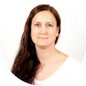 Gabriella Carlberg