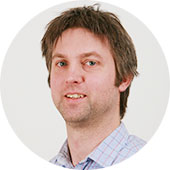 Niklas Högsten